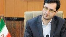 ۳۶ ایستگاه مترو در منطقه ۵ شهرداری تهران در حال احداث و برنامه‌ریزی است