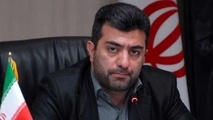 بهادری: کرباسیان با تشکیل تیم اقتصادی هماهنگ ضعف‌ها را برطرف کند
