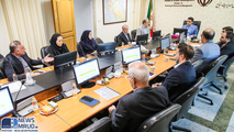 بررسی احکام مربوط به ایرلاین داری و واگذاری بهره برداری فرودگاه ها