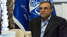  اثرات خروج سازمان بنادر از شمولیت قانون مدیریت خدمات کشوری

