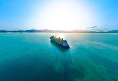  Hapag-Lloyd Scratches Fouling ITCH with Shipshave’s Solution