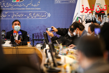 دکتر خادمی (23)