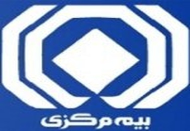حرکت به سمت نظارت آنلاین با ایجاد سامانه سنهاب