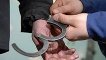 احضار 2 مقام مسئول در سازمان بنادر؟