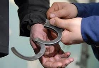 قتل یک راننده بازنشسته در اصفهان+ عکس مقتول