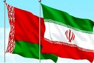 تفاهم نامه همکاری صلاحیت پروازی ایران و بلاروس به امضا رسید