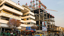 دستورالعمل تعرفه خدمات مهندسی ۱۴۰۴ ابلاغ شد 