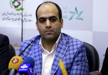 بازارگاه اینترنتی حمل ونقل چگونه عمل می‌کند؟