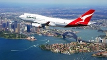 Qantas Announces Plans To Launch World’s Longest Nonstop Flight