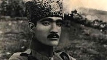 اولین خلبان مرد ایران چه کسی بود؟