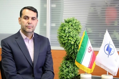 آمادگی بهرهبرداری از DVOR فرودگاه ارومیه در نیمه دوم سال