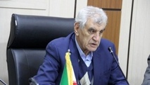 قیمت اجاره مسکن ۱۰ تا ۱۵ درصد کاهش می‌یابد 