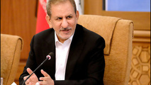 بررسی تغییر کاربری فرودگاه پیام 