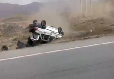 داستان ما، پراید و بحران اجتماعی