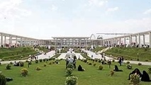  شهرآفتاب بدون جایگزین 