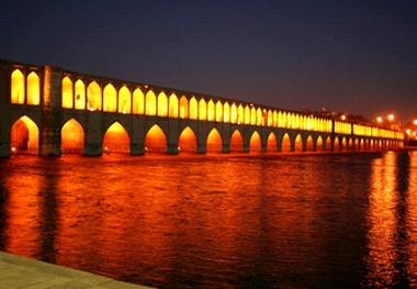 محبوب‌ترین مقاصد سفر ایرانیان کجاست؟