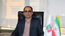 کشف ۲۴۱ تن بار بیش از حد مجاز در راه های استان قزوین
