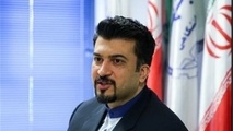 کاهش 33 درصدی خودروهای بدون معاینه‌فنی