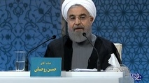 باید اجازه بدهیم رسانه‌ها حرف بزنند