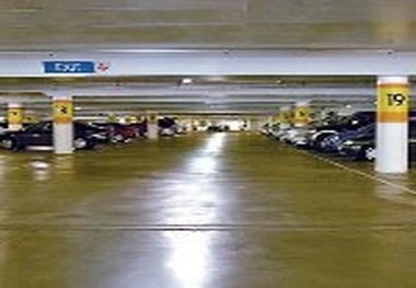 تبعات فروش تخلف «کسری پارکینگ»
