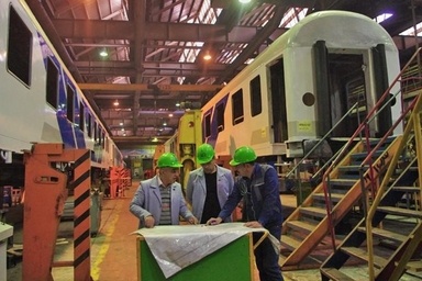 هشدار و درخواست ارزی مهم تشکل های بخش خصوصی ریلی/ تغییر سیاست های ارزی حمل و نقل ریلی بار و مسافر را مختل می کند