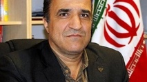 قطار مسافری اصفهان- یزد- کرمان- زاهدان راه‌اندازی می‌شود  