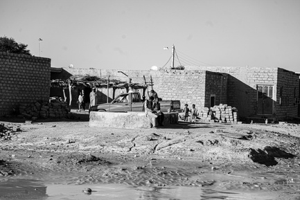 بچه های سیستان