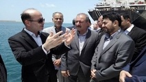 تخفیف ۳۰ درصدی در سود بازرگانی به کالاهای وارداتی در بندر چابهار 