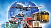 مقاله/ آشنایی با نگرش زنجیره ی کالا و کاربرد آن جهت توسعه اقتصاد لجستیک و حمل و نقل کالا