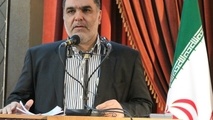 معرفی سامانه پایگاه داده‌های مکانی در وزارت راه و شهرسازی