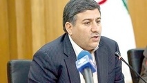 هشدار به متقاضیان جواز ساخت