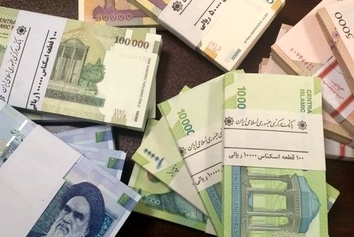 اینفوگرافی| کدام گروهها کمک معیشتی میگیرند؟