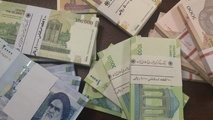 حقوق 16 میلیون تومانی دبیر یک انجمن صنفی؟