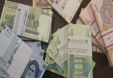 اینفوگرافی| کدام گروه‌ها کمک معیشتی می‌گیرند؟