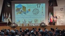 آل رسول: تقویت نظام نگهداری راه ها ضرورتی انکارناپذیر است