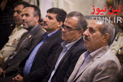 راه‌اندازی اولین قطار مسافری تهران - آنکارا