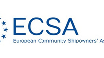 IMO gives strong signal to the shipping industry to start decarbonizing