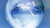 
جزئیات مراسم گرامیداشت روز جهانی دریانوردی
