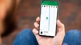 مواظب ردپای دیجیتال باشیم