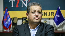 تکذیب دور زدن قانون سن هواپیماها