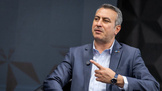چرا ترمینال فرودگاه امام (ره) در شأن مسافران نیست؟ ضرورت بازطراحی ترمینال فرودگاه برای ارتقای خدمات مسافری