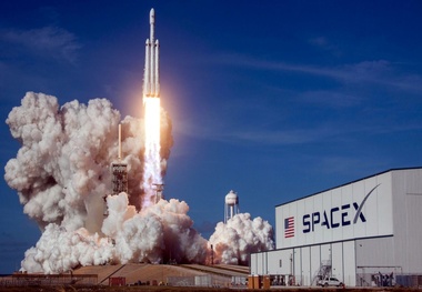 Citing Safety, NASA Opts For Uncrewed Starliner Return