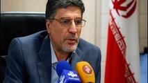 نوسازی کامیون‌های فرسوده با همراهی شرکت ماموت