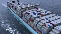 HarborLab Launches AI-Powered Disbursement Tool for Port Operators