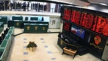 پاسخ بورسی‌ها به ادعای دیوان محاسبات