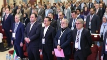 آغاز به کار هفتمین کنفرانس بین‌المللی ایستگاه‌های آینده 
