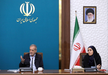 افتتاح بیش از ۱۲۰ هزار میلیارد تومان پروژه های عمرانی و زیرساختی وزارت راه و شهرسازی 

