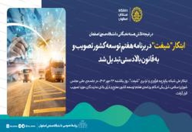 ابتکار 