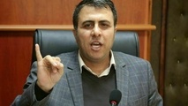 شهرداری بجنورد هر هفته مهمان یک‌محله است