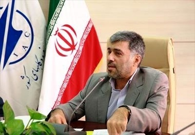 ۸۰ درصد پروژه‌های فرودگاهی امسال به بهره‌برداری می‌رسد